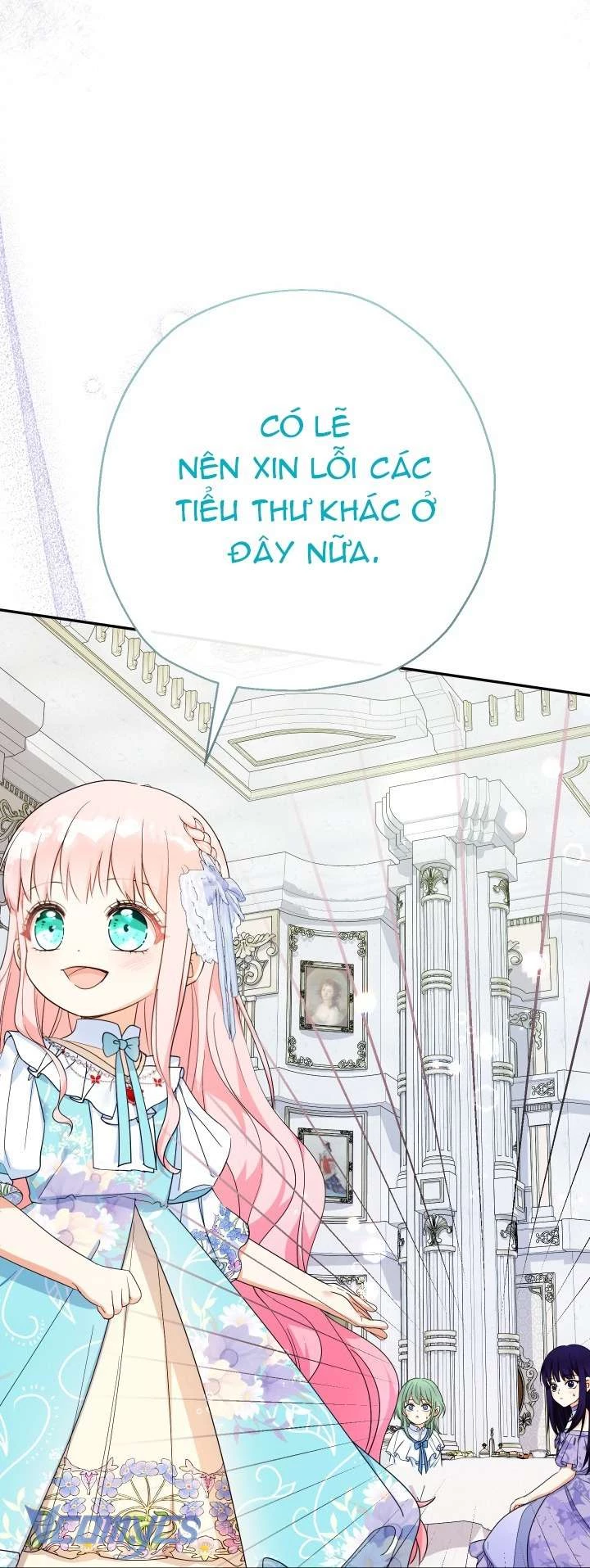 Tiểu Thư Tích Tiền Đi Bụi Chapter 102 - 47