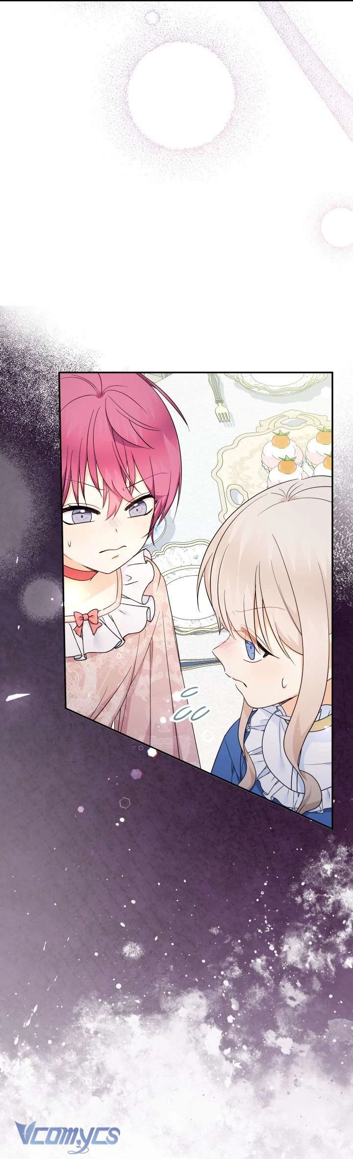 Tiểu Thư Tích Tiền Đi Bụi Chapter 102 - 48