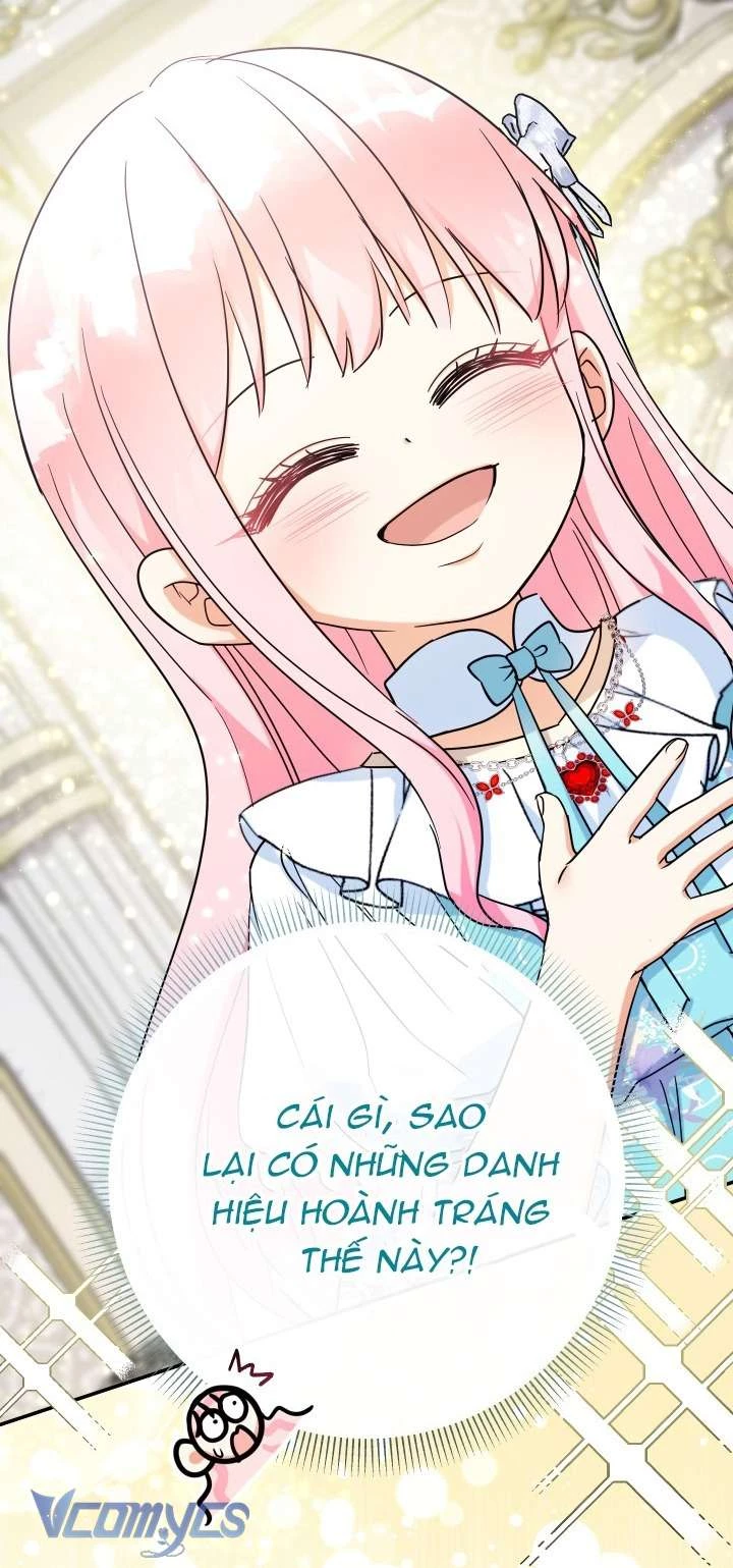 Tiểu Thư Tích Tiền Đi Bụi Chapter 102 - 54