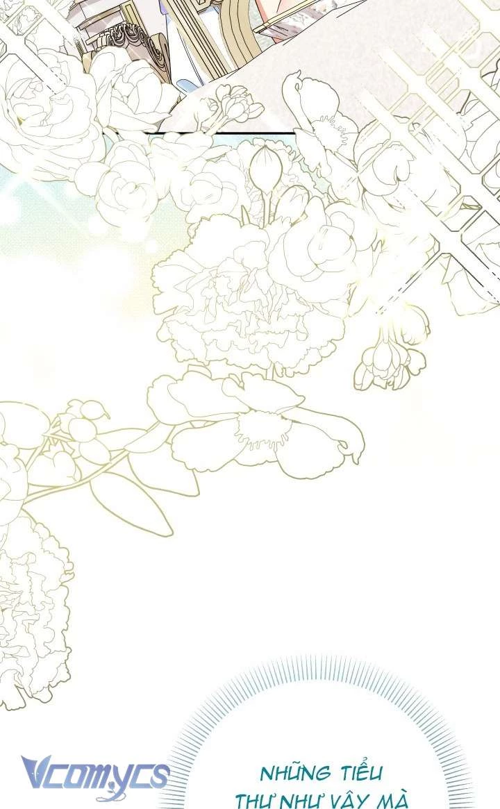 Tiểu Thư Tích Tiền Đi Bụi Chapter 102 - 56