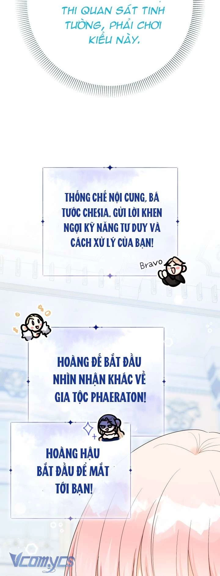 Tiểu Thư Tích Tiền Đi Bụi Chapter 102 - 59