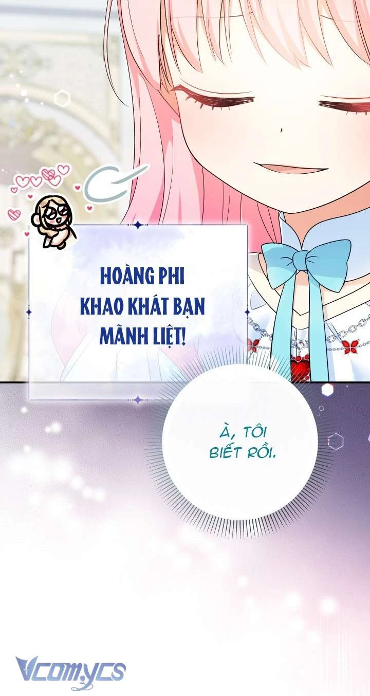 Tiểu Thư Tích Tiền Đi Bụi Chapter 102 - 60