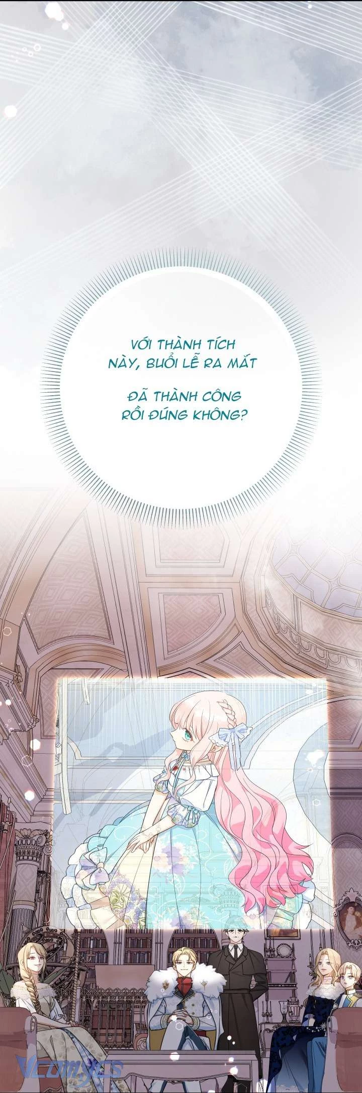 Tiểu Thư Tích Tiền Đi Bụi Chapter 102 - 62