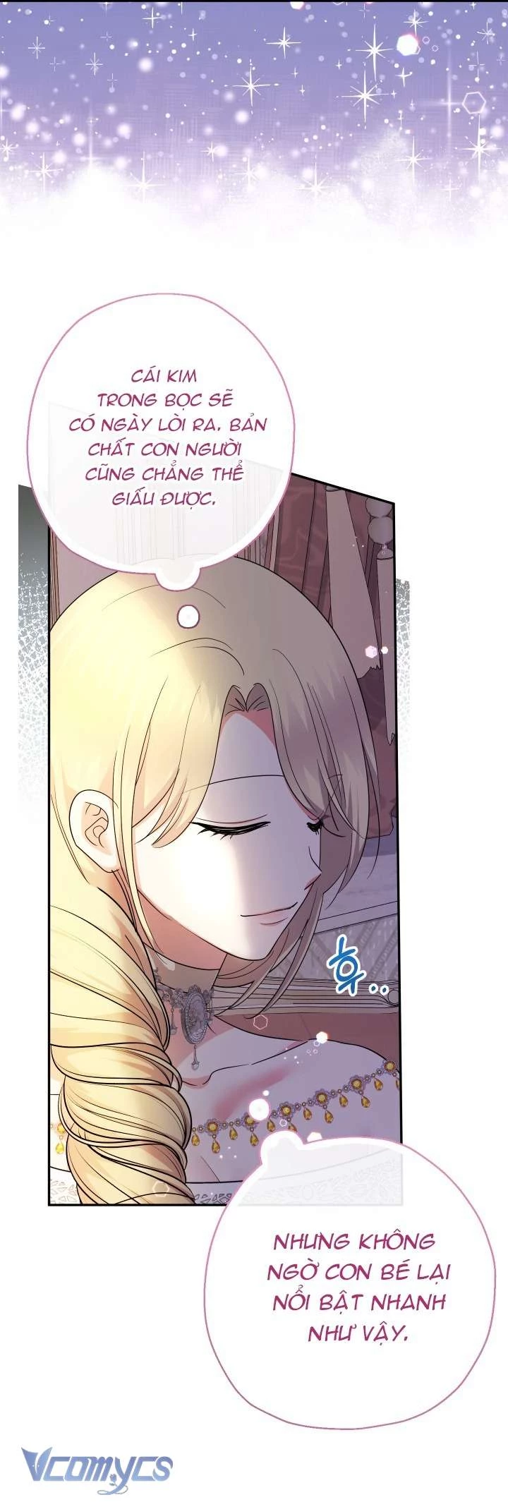 Tiểu Thư Tích Tiền Đi Bụi Chapter 102 - 63