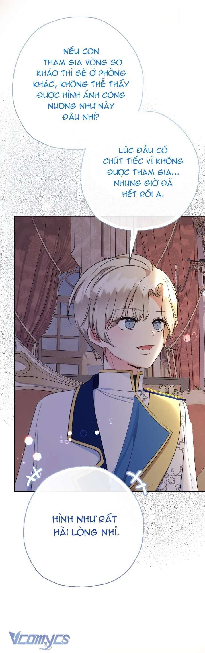 Tiểu Thư Tích Tiền Đi Bụi Chapter 102 - 65