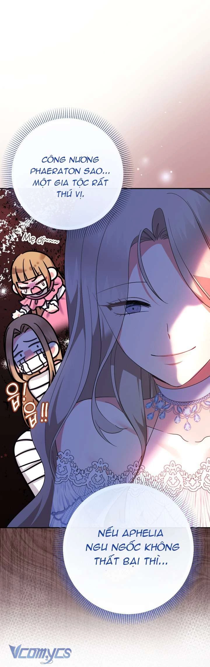 Tiểu Thư Tích Tiền Đi Bụi Chapter 102 - 67