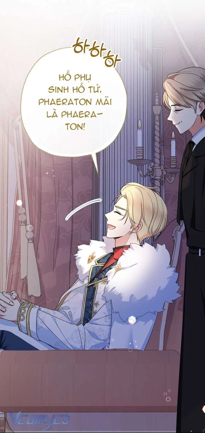 Tiểu Thư Tích Tiền Đi Bụi Chapter 102 - 68