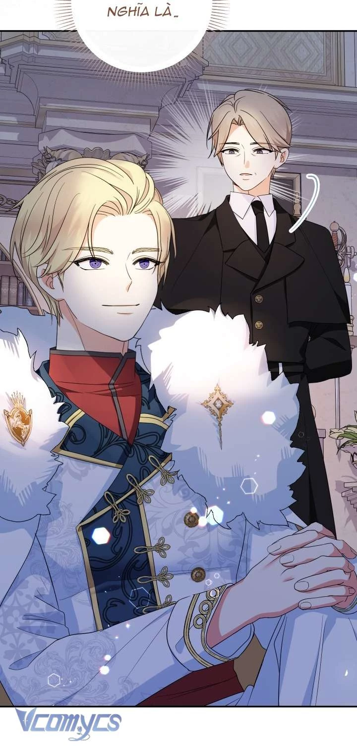 Tiểu Thư Tích Tiền Đi Bụi Chapter 102 - 70