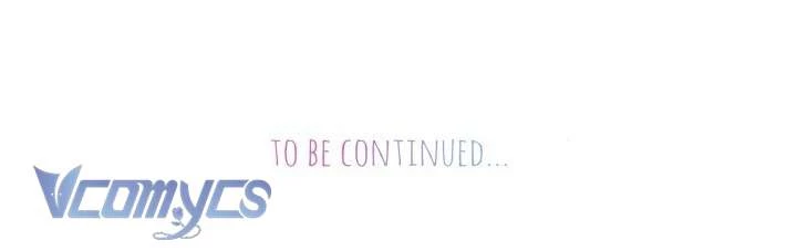 Tiểu Thư Tích Tiền Đi Bụi Chapter 102 - 72