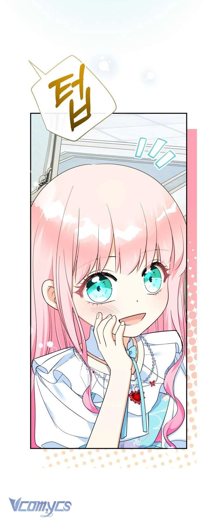 Tiểu Thư Tích Tiền Đi Bụi Chapter 103 - 3