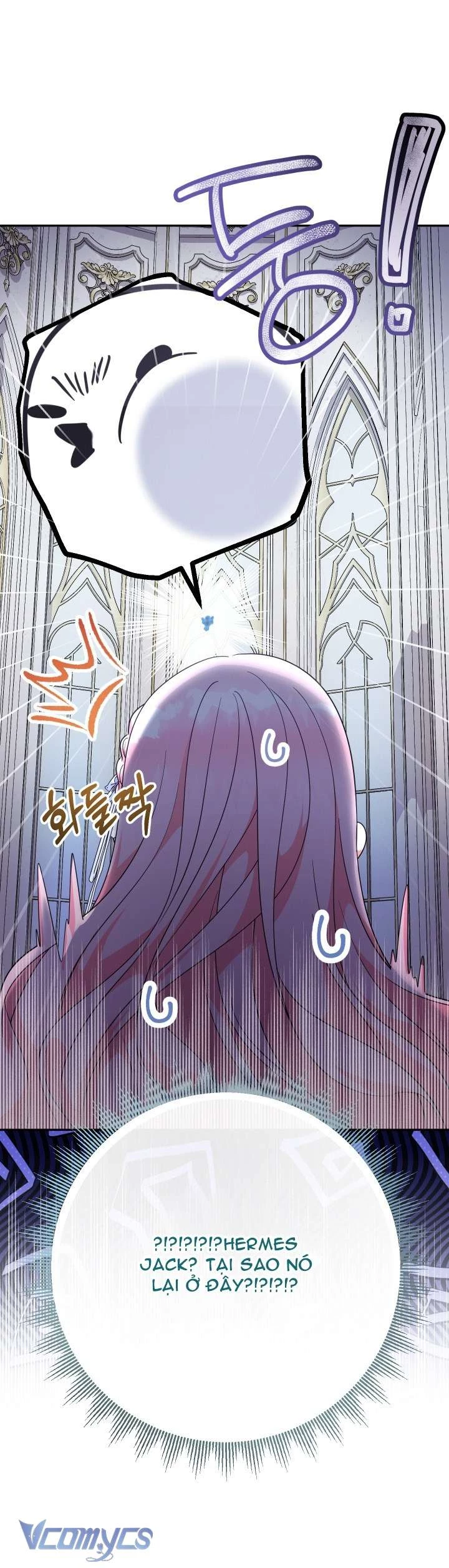 Tiểu Thư Tích Tiền Đi Bụi Chapter 103 - 4