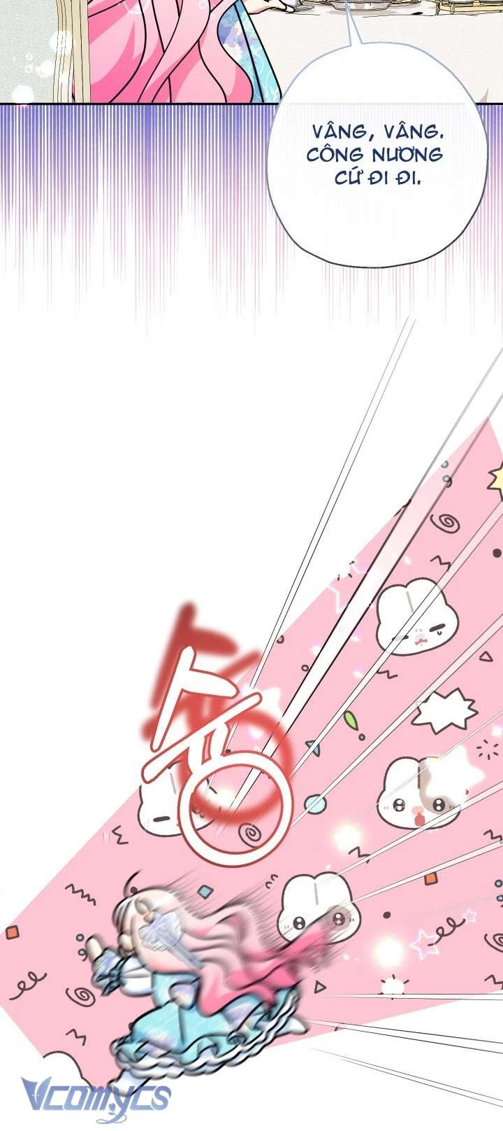 Tiểu Thư Tích Tiền Đi Bụi Chapter 103 - 6