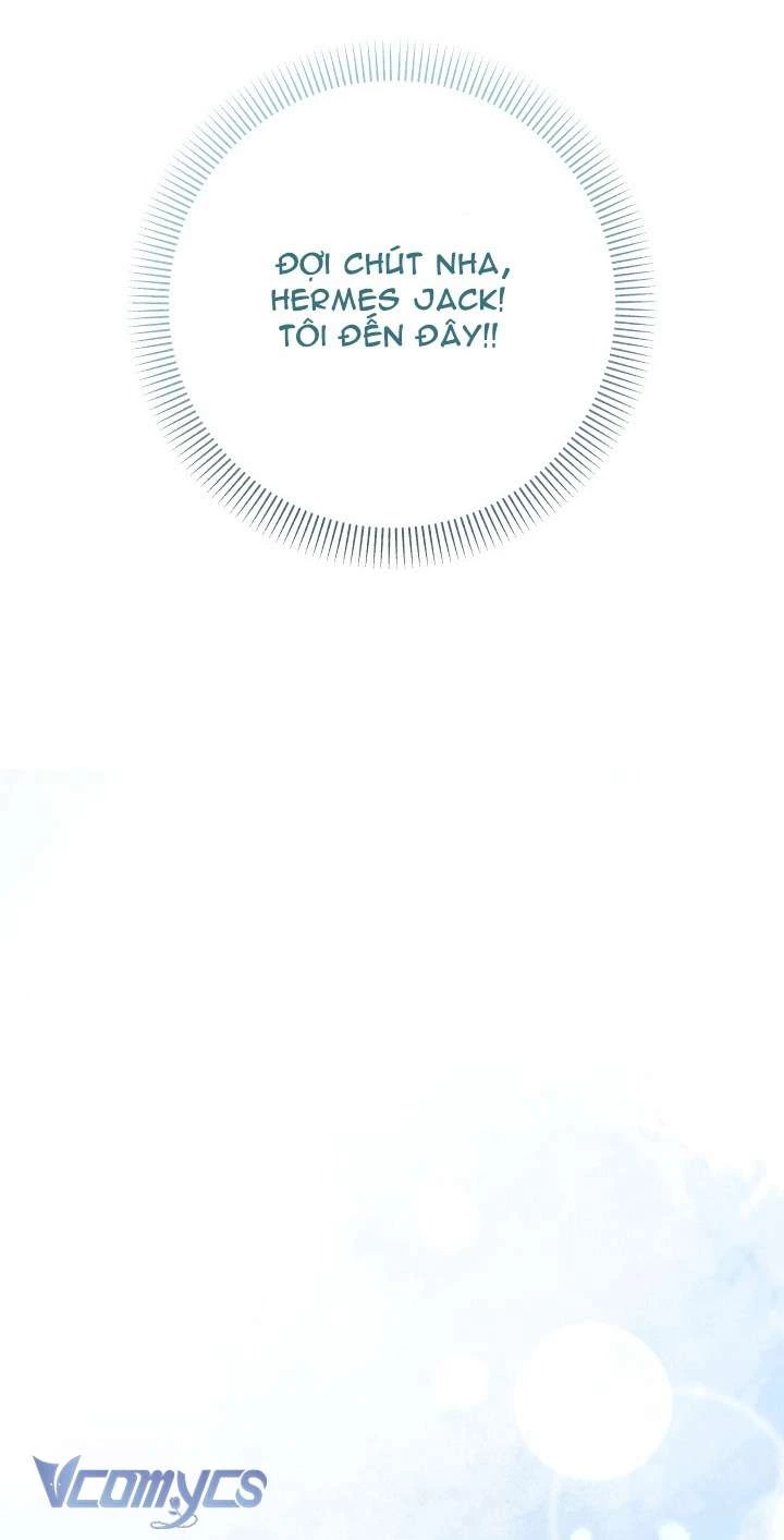 Tiểu Thư Tích Tiền Đi Bụi Chapter 103 - 7