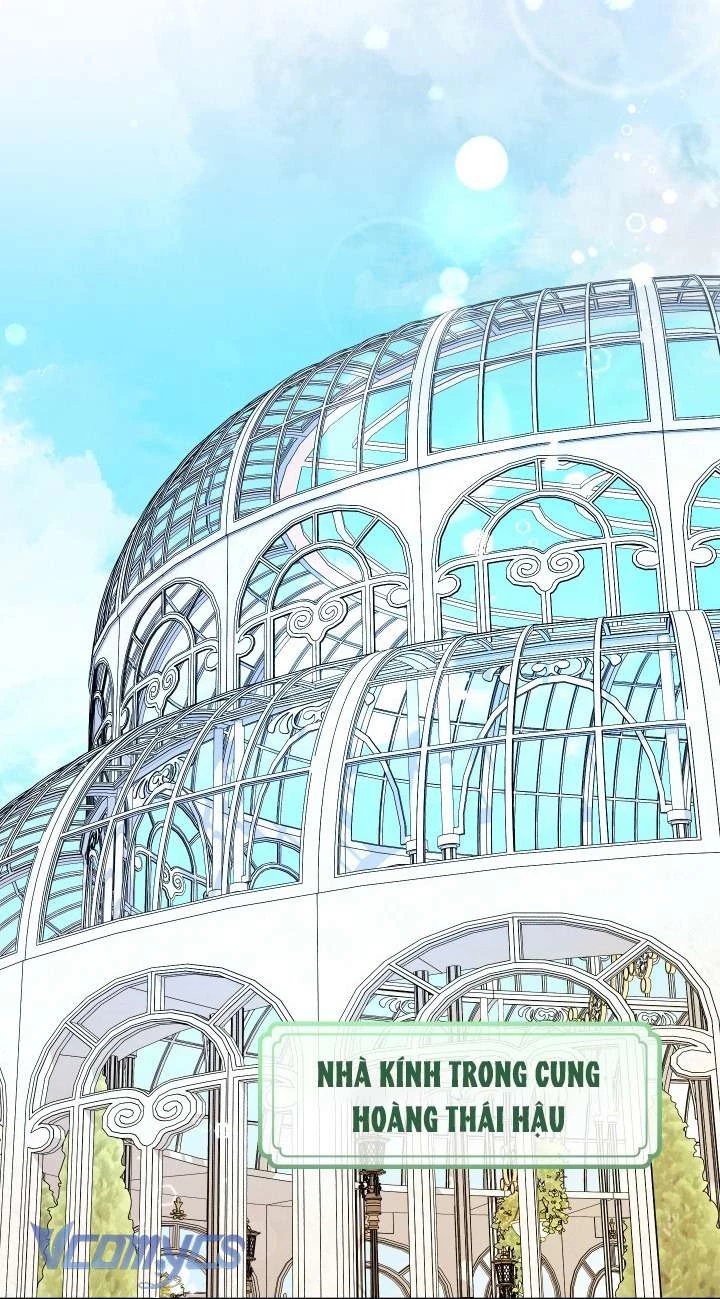 Tiểu Thư Tích Tiền Đi Bụi Chapter 103 - 8