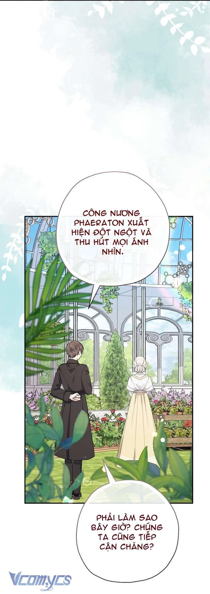 Tiểu Thư Tích Tiền Đi Bụi Chapter 103 - 9