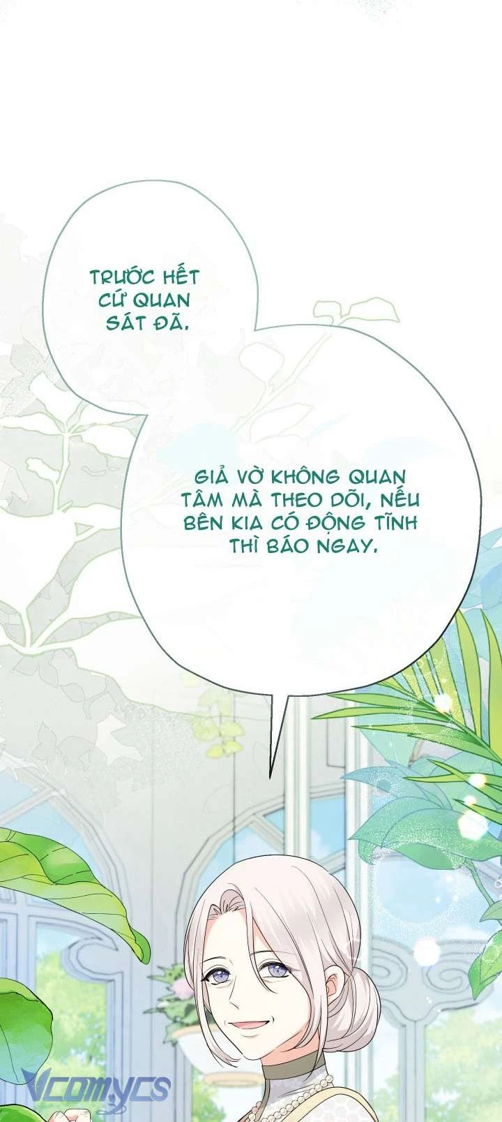 Tiểu Thư Tích Tiền Đi Bụi Chapter 103 - 11