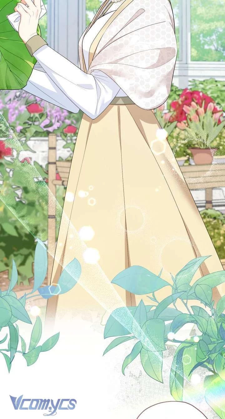 Tiểu Thư Tích Tiền Đi Bụi Chapter 103 - 12