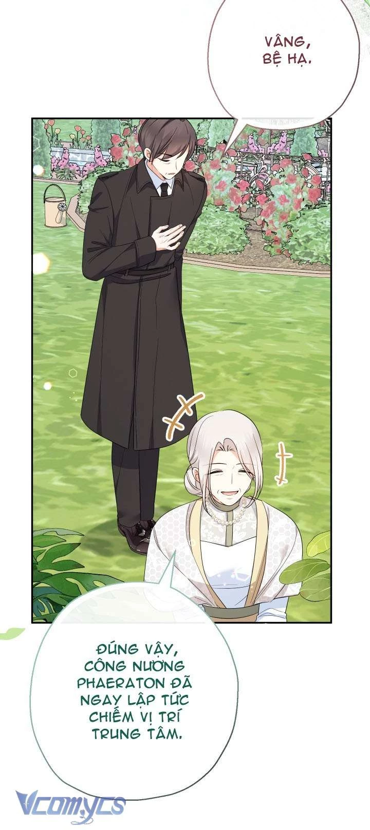 Tiểu Thư Tích Tiền Đi Bụi Chapter 103 - 13