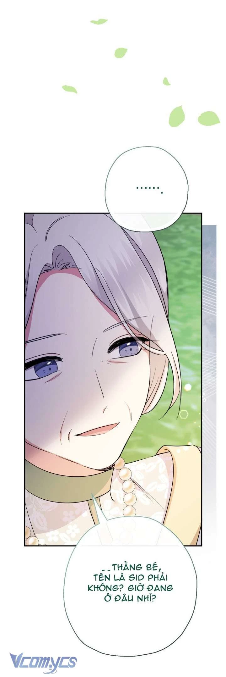 Tiểu Thư Tích Tiền Đi Bụi Chapter 103 - 15