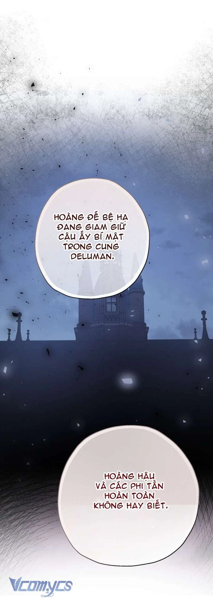 Tiểu Thư Tích Tiền Đi Bụi Chapter 103 - 16