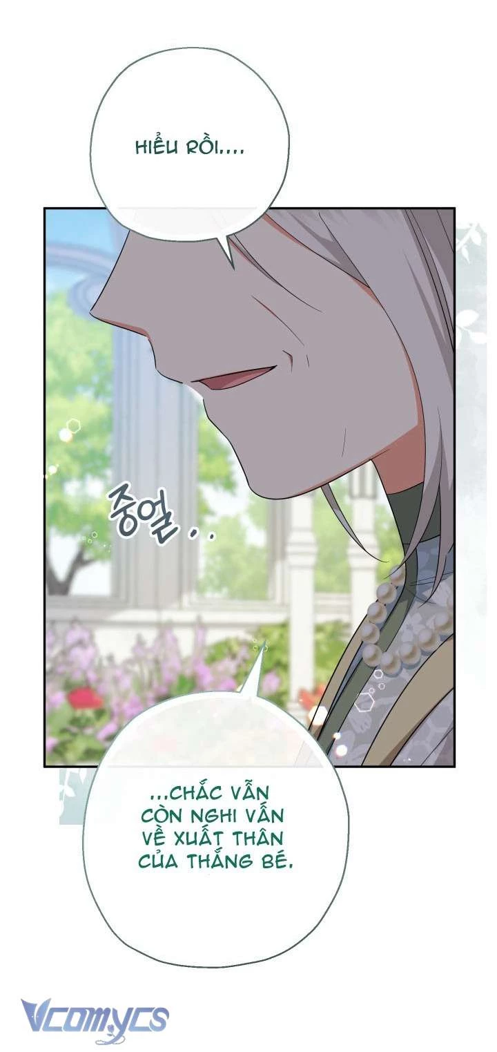 Tiểu Thư Tích Tiền Đi Bụi Chapter 103 - 17