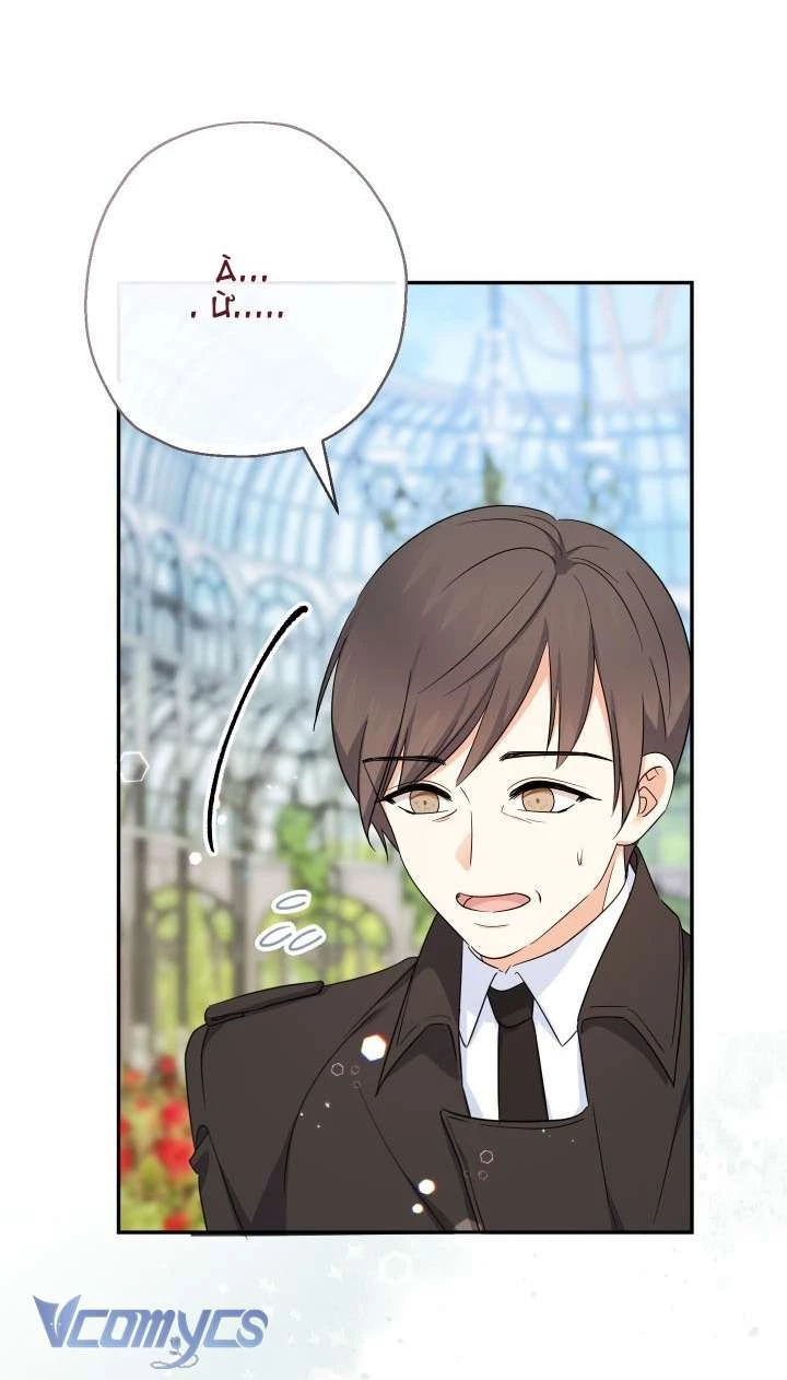 Tiểu Thư Tích Tiền Đi Bụi Chapter 103 - 19