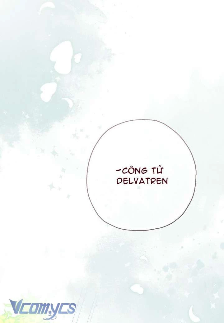 Tiểu Thư Tích Tiền Đi Bụi Chapter 103 - 20