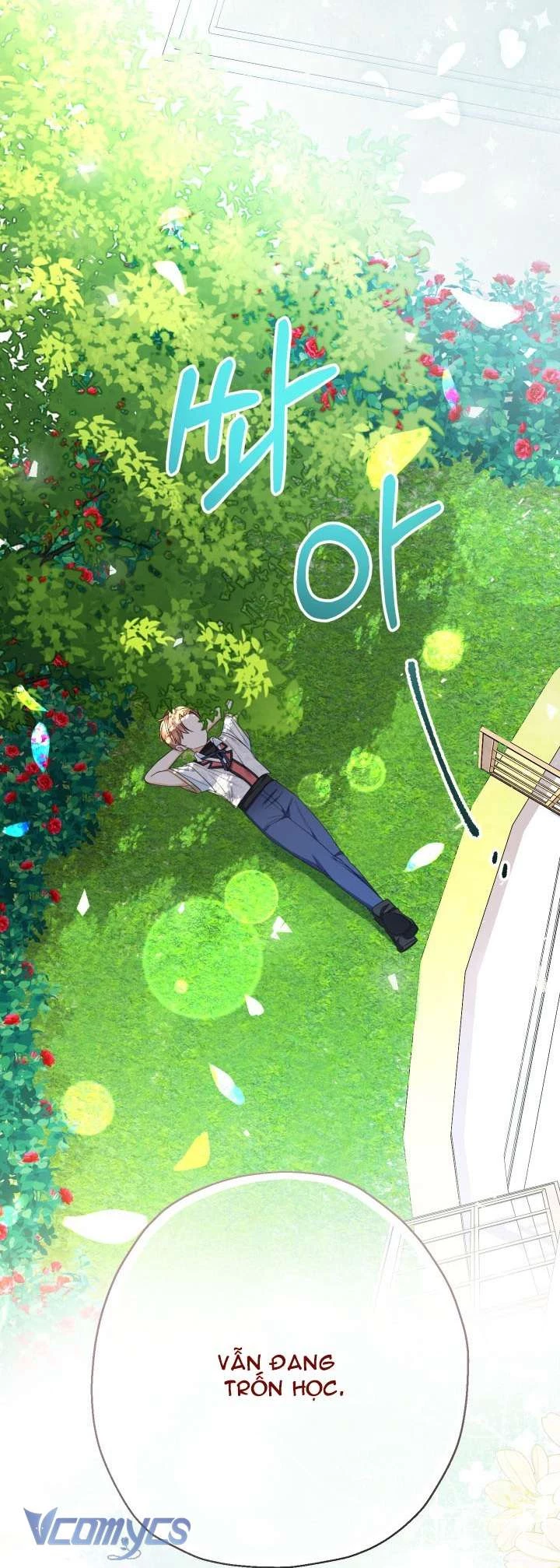 Tiểu Thư Tích Tiền Đi Bụi Chapter 103 - 21