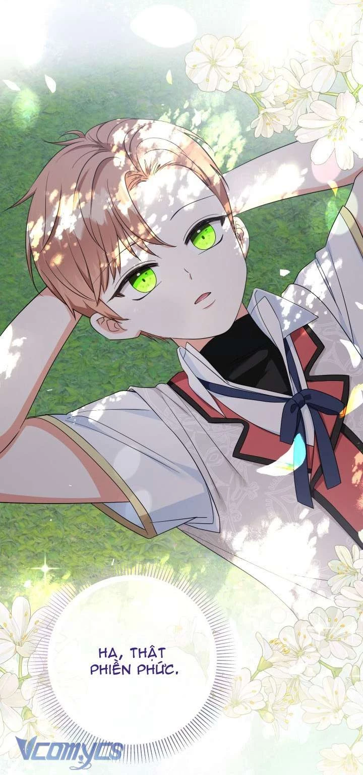 Tiểu Thư Tích Tiền Đi Bụi Chapter 103 - 22