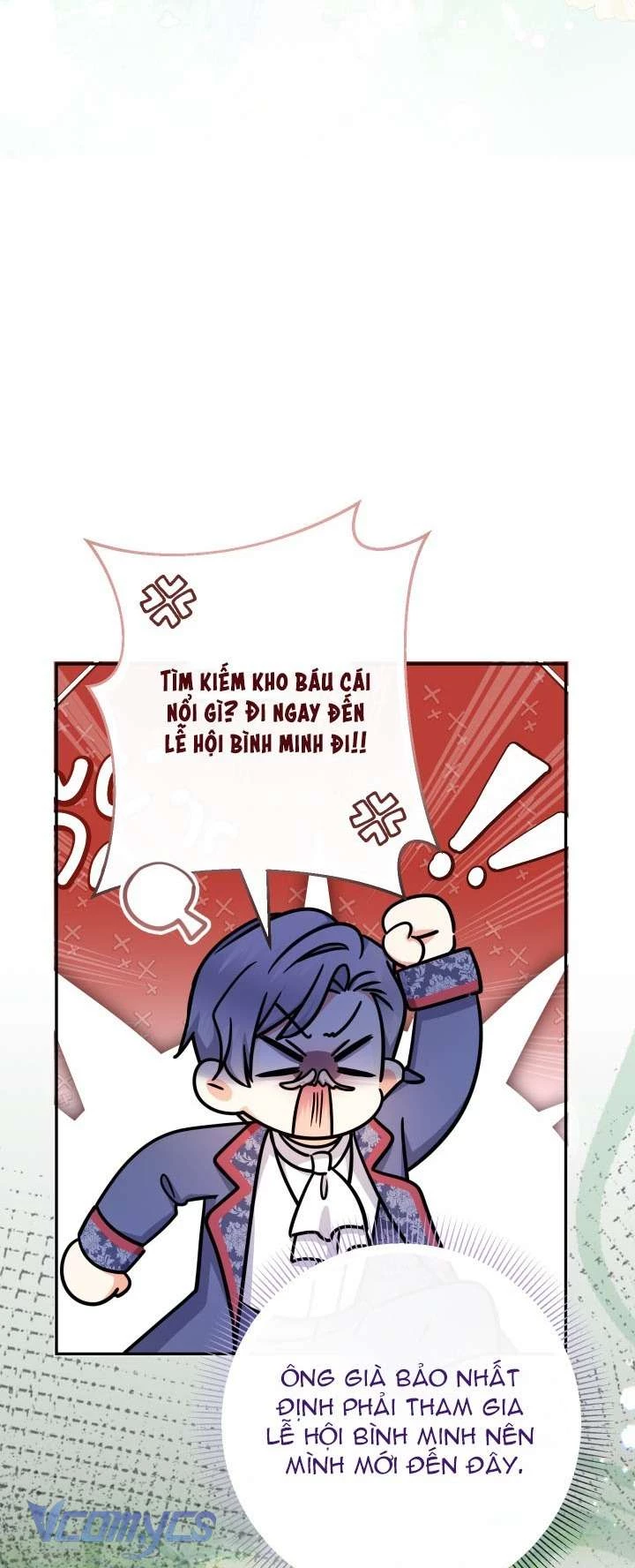 Tiểu Thư Tích Tiền Đi Bụi Chapter 103 - 23