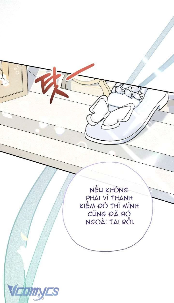 Tiểu Thư Tích Tiền Đi Bụi Chapter 103 - 25