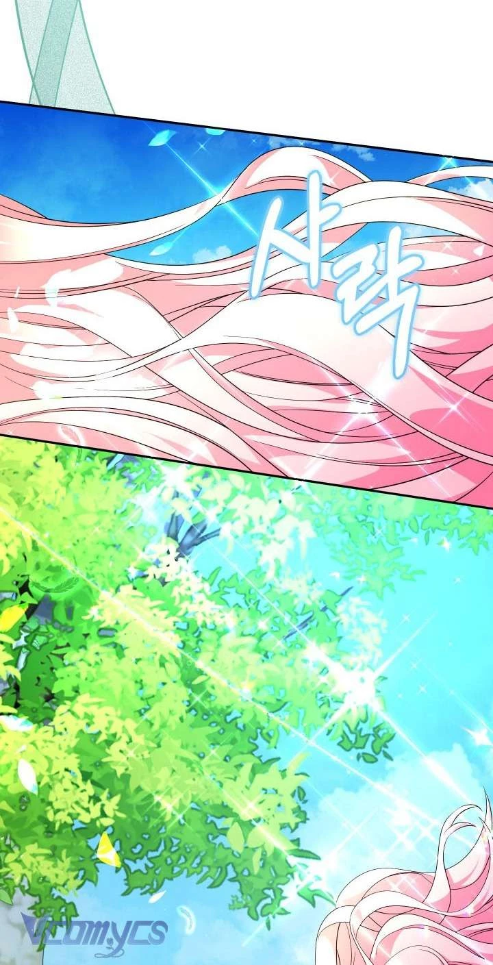 Tiểu Thư Tích Tiền Đi Bụi Chapter 103 - 26