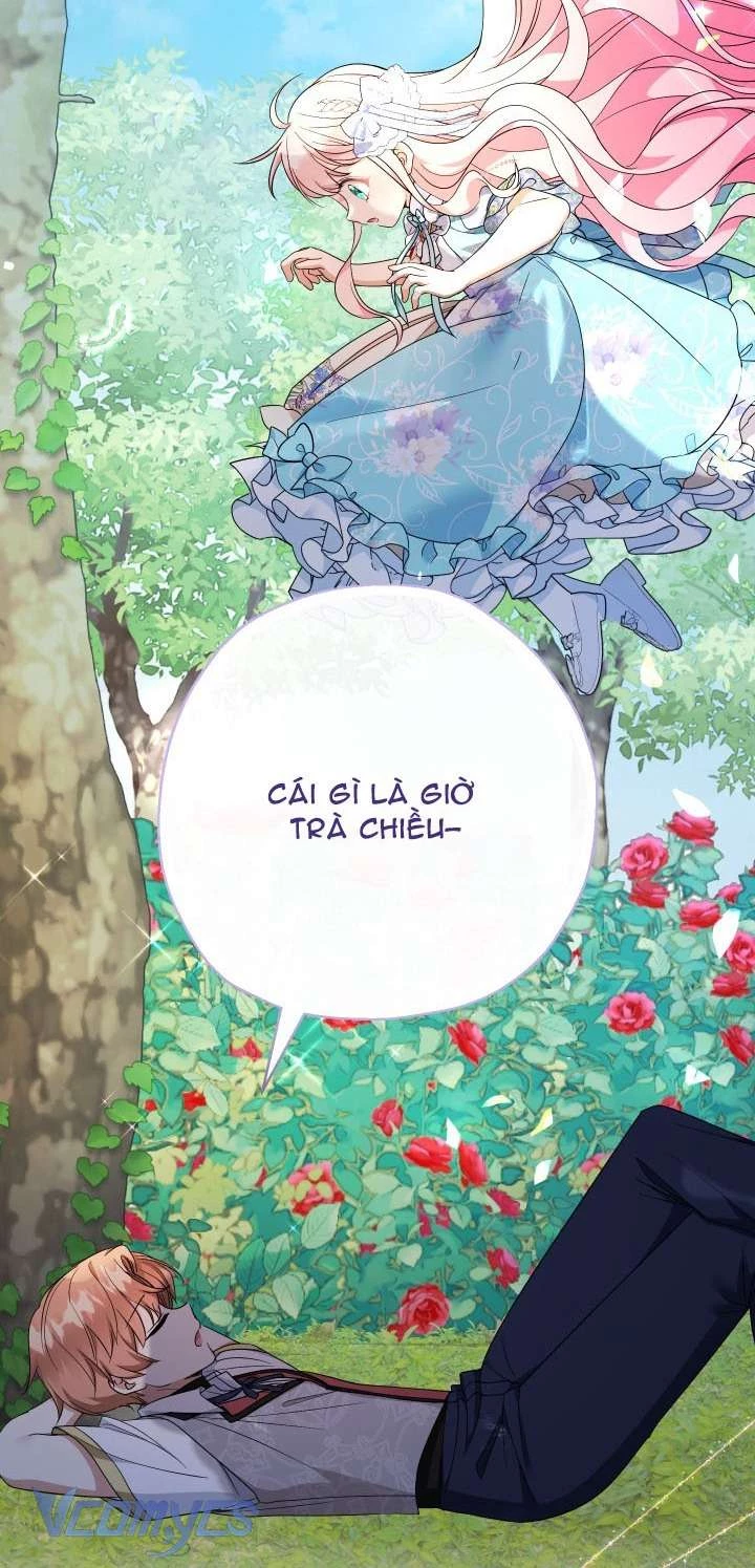 Tiểu Thư Tích Tiền Đi Bụi Chapter 103 - 27