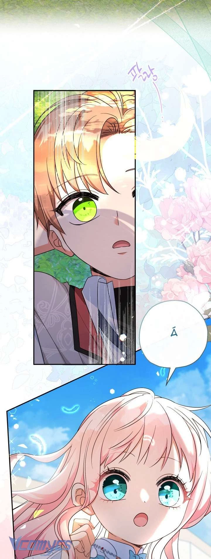 Tiểu Thư Tích Tiền Đi Bụi Chapter 103 - 28