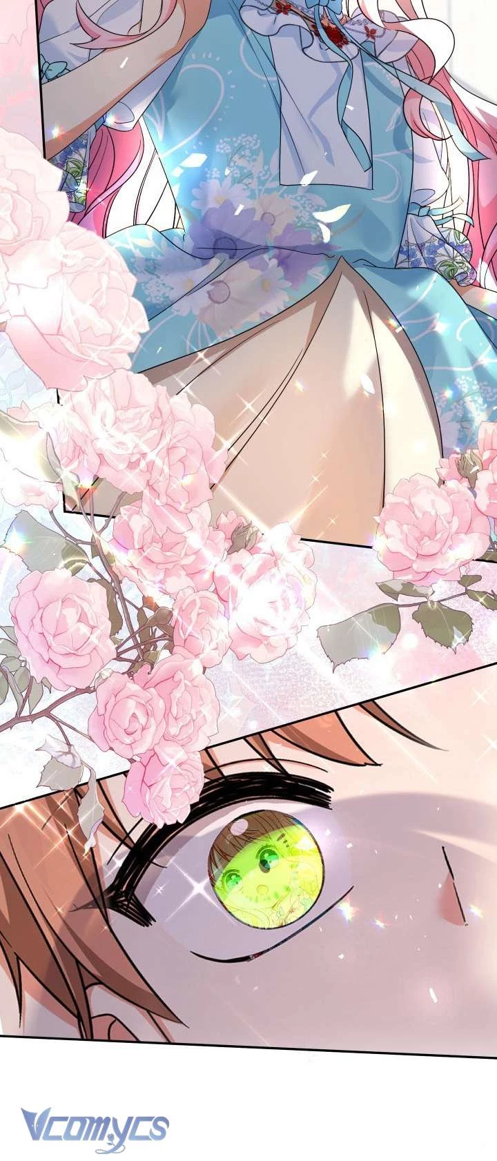 Tiểu Thư Tích Tiền Đi Bụi Chapter 103 - 29