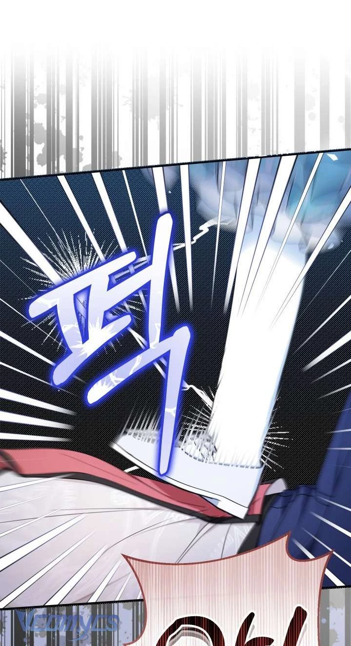 Tiểu Thư Tích Tiền Đi Bụi Chapter 103 - 30