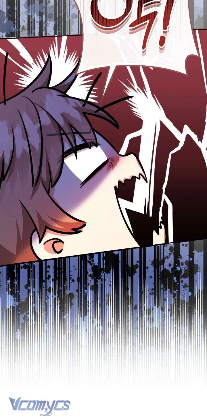 Tiểu Thư Tích Tiền Đi Bụi Chapter 103 - 31