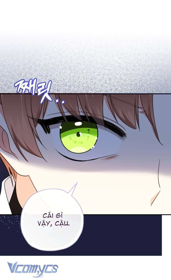 Tiểu Thư Tích Tiền Đi Bụi Chapter 103 - 33