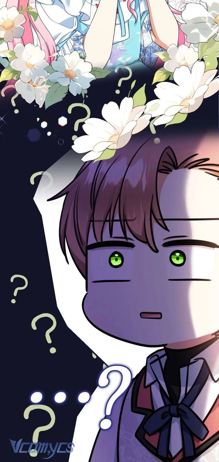 Tiểu Thư Tích Tiền Đi Bụi Chapter 103 - 38