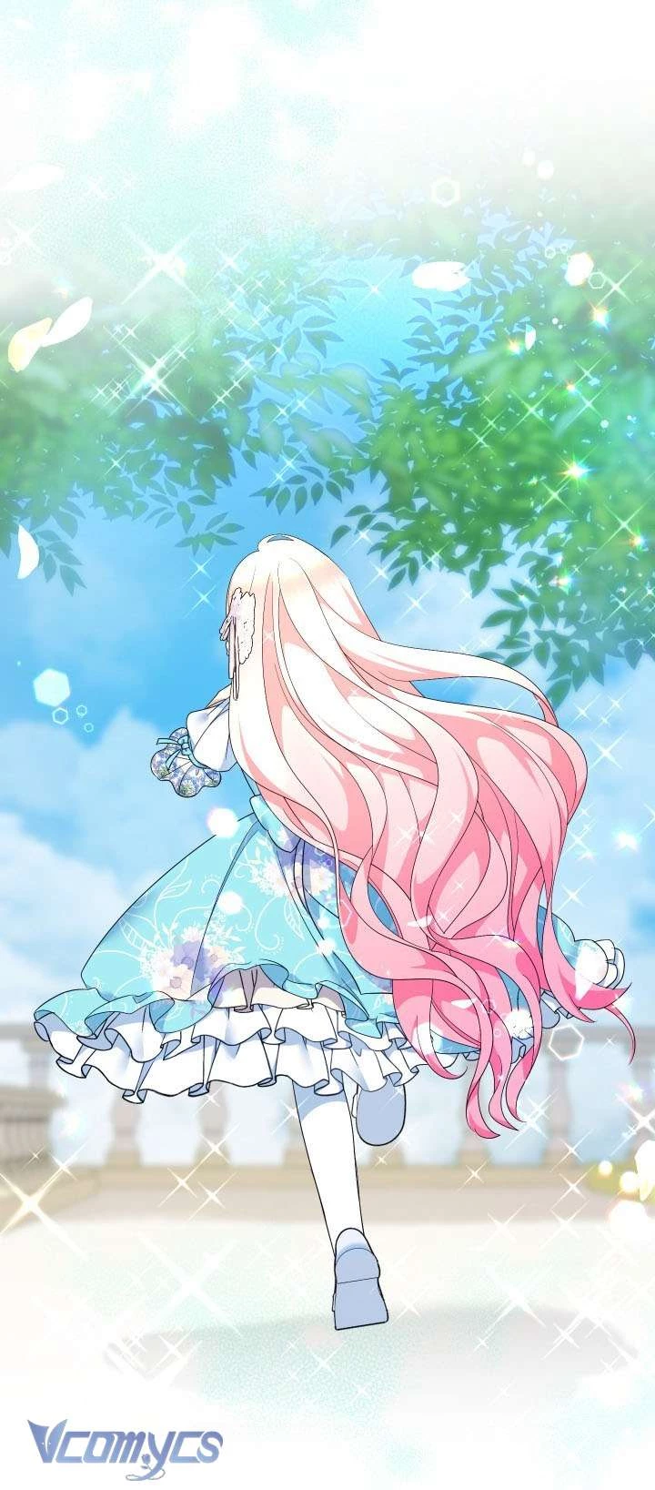 Tiểu Thư Tích Tiền Đi Bụi Chapter 103 - 40