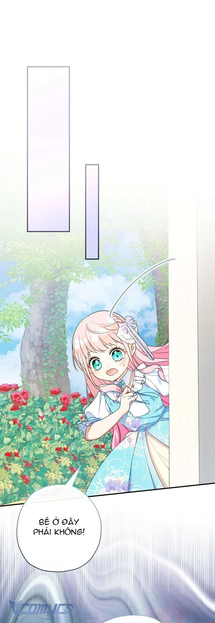 Tiểu Thư Tích Tiền Đi Bụi Chapter 103 - 42