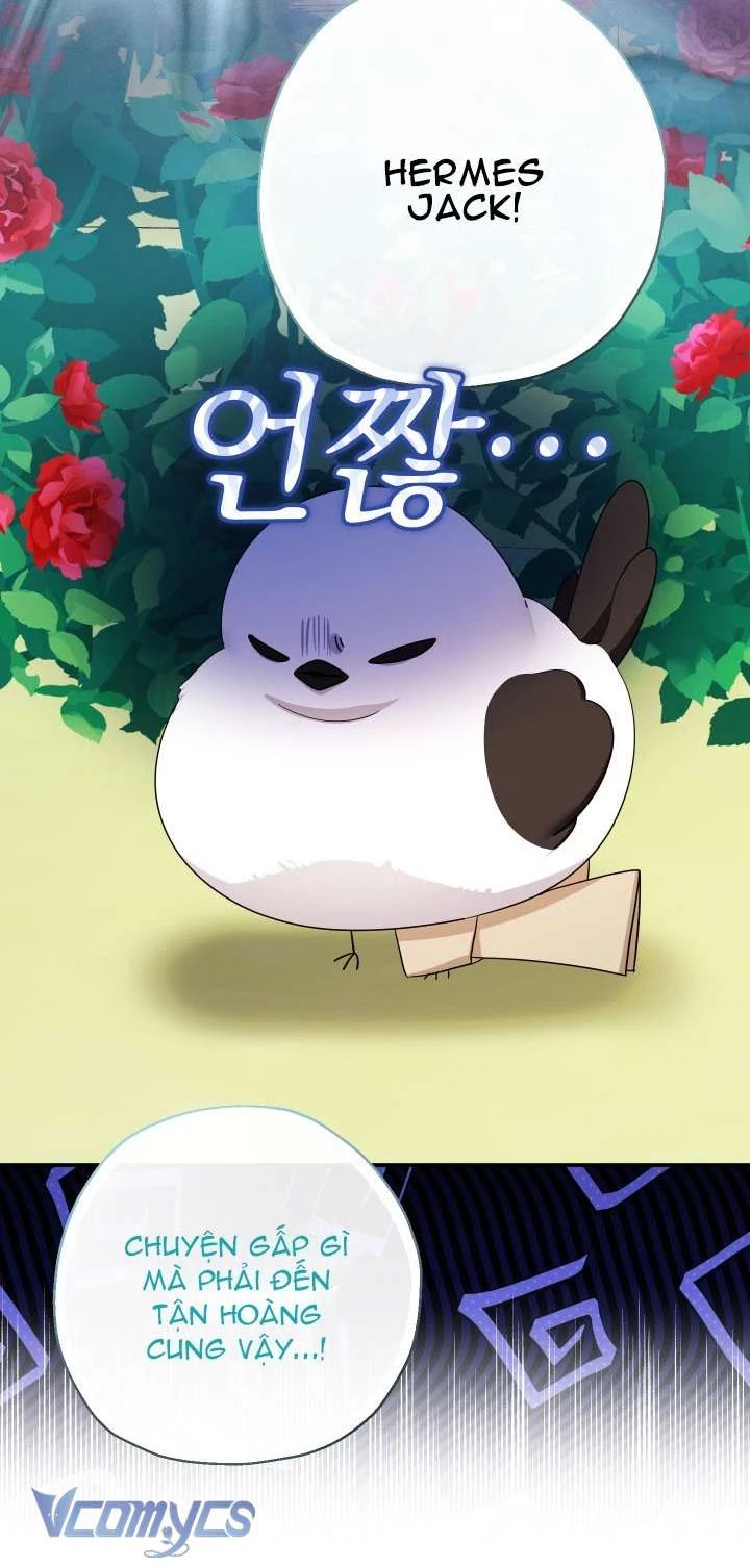 Tiểu Thư Tích Tiền Đi Bụi Chapter 103 - 43