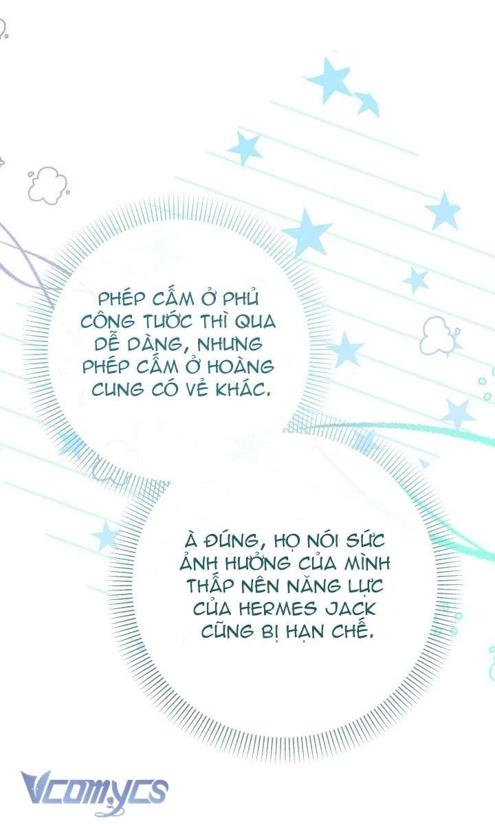 Tiểu Thư Tích Tiền Đi Bụi Chapter 103 - 45