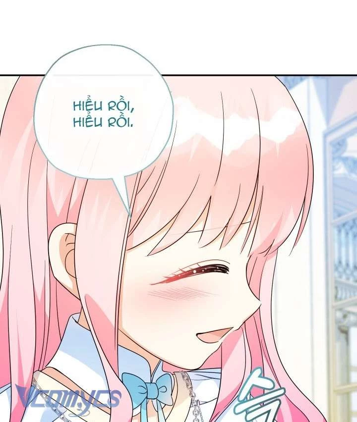 Tiểu Thư Tích Tiền Đi Bụi Chapter 103 - 46