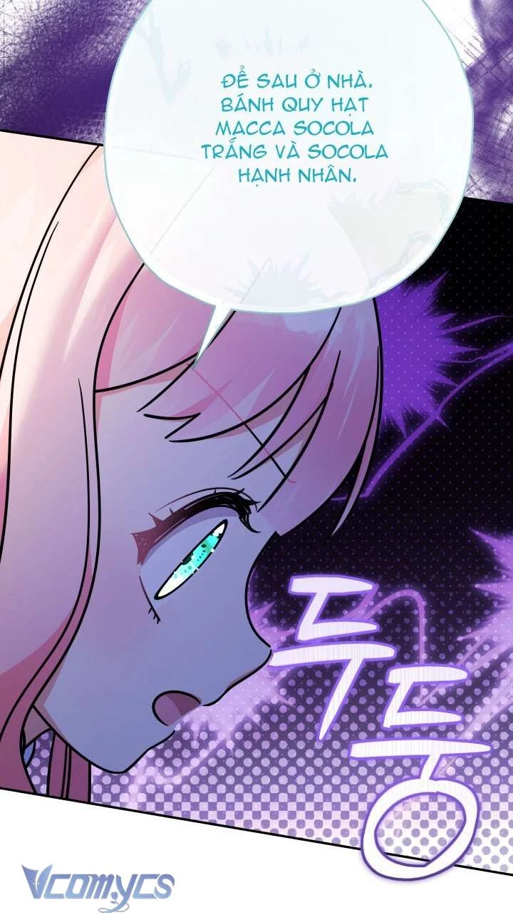 Tiểu Thư Tích Tiền Đi Bụi Chapter 103 - 49