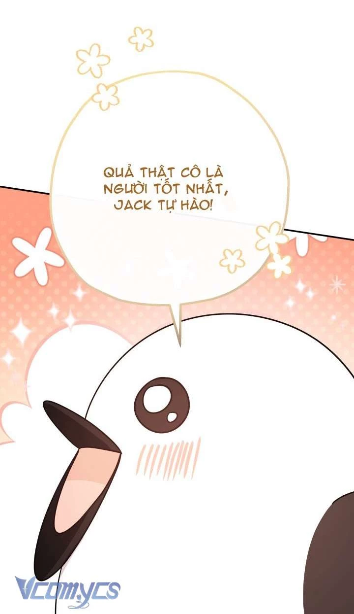 Tiểu Thư Tích Tiền Đi Bụi Chapter 103 - 50