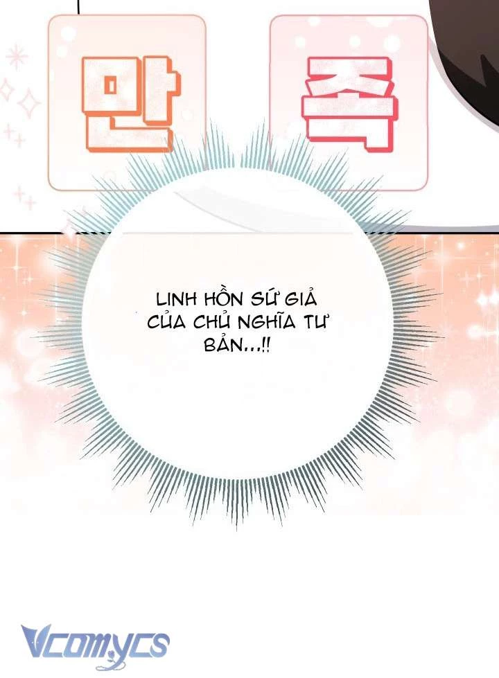 Tiểu Thư Tích Tiền Đi Bụi Chapter 103 - 51