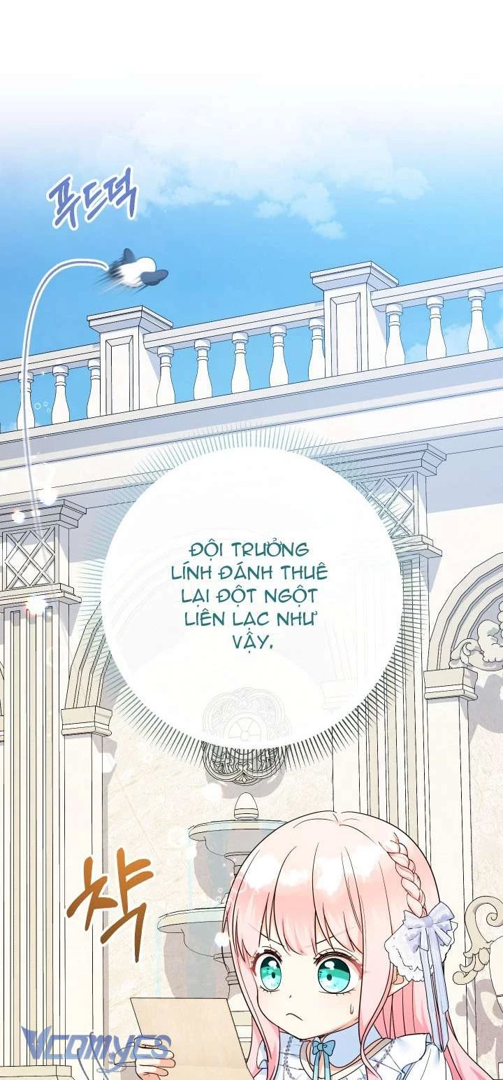 Tiểu Thư Tích Tiền Đi Bụi Chapter 103 - 52