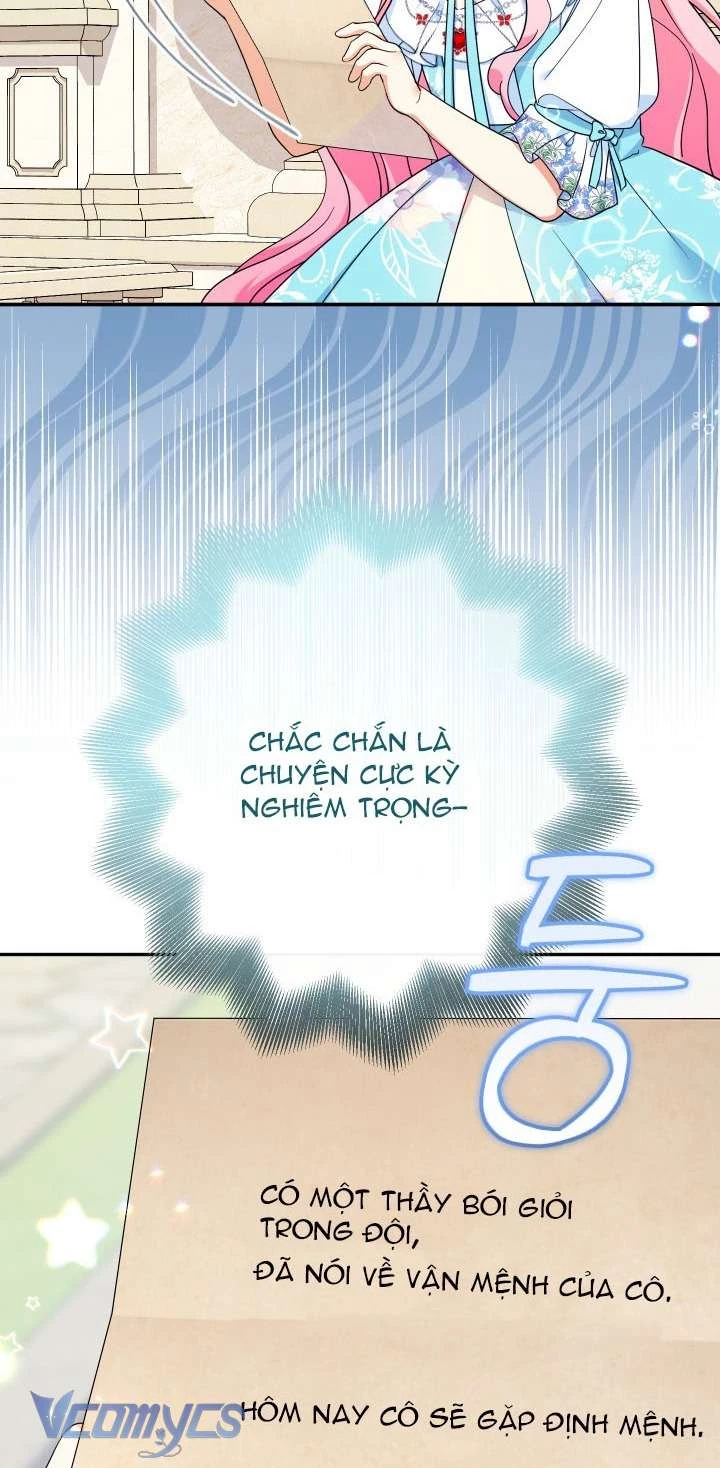 Tiểu Thư Tích Tiền Đi Bụi Chapter 103 - 53