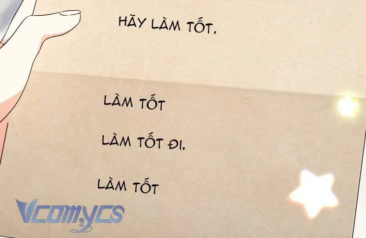 Tiểu Thư Tích Tiền Đi Bụi Chapter 103 - 54